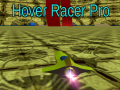 Oyunu Hover Racer Pro çevrimiçi
