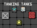 Oyunu Tank Savaşı çevrimiçi