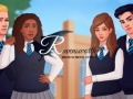 Oyunu Ravensworth Lisesi çevrimiçi