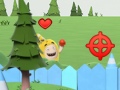 Oyunu Oddbods: Dondurma Savaşı çevrimiçi