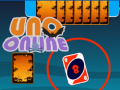 Oyunu Uno Çevrimiçi çevrimiçi