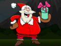 Oyunu Noel Gölgesi Eşleşmesi çevrimiçi
