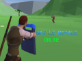 Oyunu Çarpışma Royale Çevrimiçi çevrimiçi