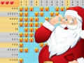 Oyunu Noel Kargaşası çevrimiçi