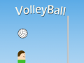Oyunu Voleybol çevrimiçi