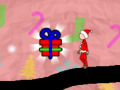 Oyunu Noel Çizimi çevrimiçi