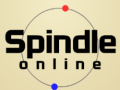 Oyunu Spindle Çevrimiçi çevrimiçi