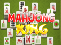 Oyunu Mahjong Kralı çevrimiçi