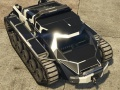 Oyunu GTA Araç Bulmacası çevrimiçi