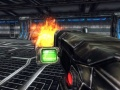 Oyunu Yerli Dışkılar FPS çevrimiçi
