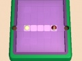 Oyunu Flick Pool Star çevrimiçi
