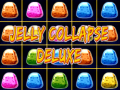 Oyunu Jöle Çöküşü Deluxe çevrimiçi