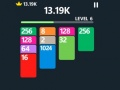 Oyunu 2048 Kartlar çevrimiçi