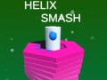 Oyunu Helix Çarpması çevrimiçi