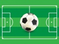 Oyunu Funky Futbol çevrimiçi