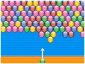 Oyunu Klasik Balon Fırlatıcı çevrimiçi