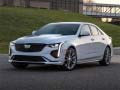 Oyunu Cadillac Ct4 çevrimiçi