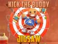 Oyunu Buddy'yi Parçala Puzzle çevrimiçi