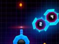 Oyunu Neon Blaster 2 çevrimiçi