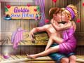 Oyunu Goldie Sauna Flörtü çevrimiçi