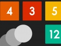 Oyunu Süper Zıplayan Top çevrimiçi