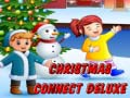 Oyunu Noel Bağlantısı Deluxe çevrimiçi