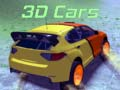 Oyunu 3D Arabalar çevrimiçi