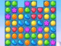 Oyunu Candymatch.io çevrimiçi