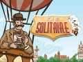 Oyunu Sıcak Hava Solitaire çevrimiçi