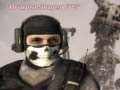 Oyunu Ejderha Avcısı FPS çevrimiçi