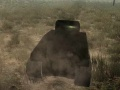 Oyunu Tank Savaşı çevrimiçi