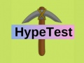 Oyunu Minecraft Hayran Testi çevrimiçi
