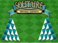 Oyunu Malikane Solitaire çevrimiçi