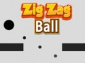 Oyunu Zigzag Top çevrimiçi