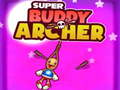 Oyunu Süper Buddy Okçu çevrimiçi