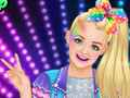 Oyunu Jojo Siwa: Rüya çevrimiçi