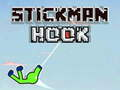 Oyunu Stickman Kanca çevrimiçi
