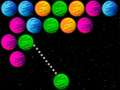 Oyunu Planetz: Balon Atıcı çevrimiçi
