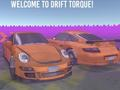 Oyunu Drift Tork çevrimiçi