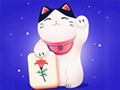 Oyunu Mahjong Solitaire çevrimiçi