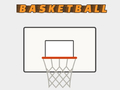 Oyunu basketbol çevrimiçi