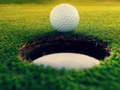 Oyunu Golf Ustaları! çevrimiçi