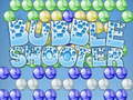 Oyunu Balon Atıcı çevrimiçi