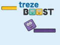 Oyunu Treze Boost çevrimiçi