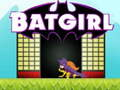 Oyunu Batgirl Atlama Gücü çevrimiçi