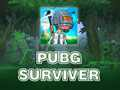Oyunu PUBG Hayatta Kalacak çevrimiçi