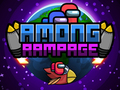Oyunu Aramızda Rampage çevrimiçi
