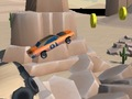 Oyunu Mega Ramp Yarışı çevrimiçi