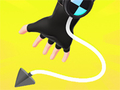 Oyunu Ropeman 3D çevrimiçi