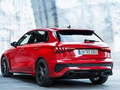 Oyunu Audi RS3 Kayma çevrimiçi